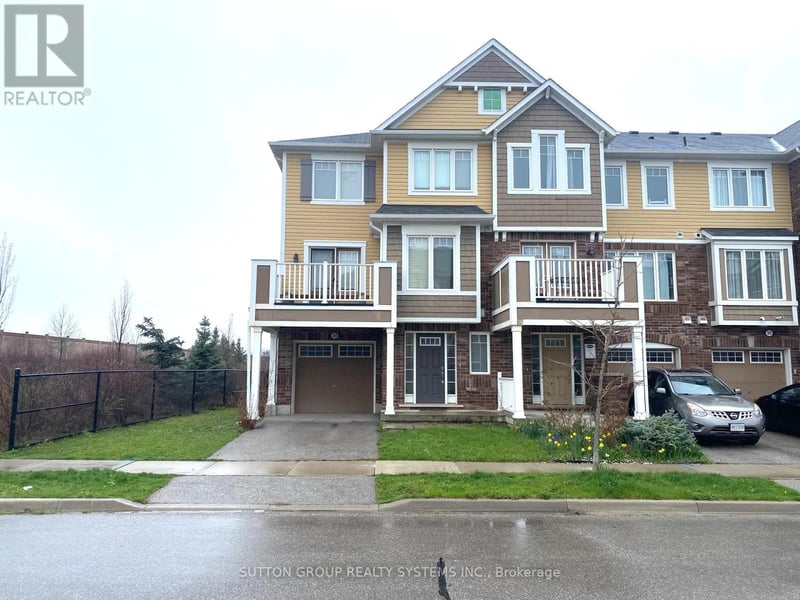 39 Suitor Court, Milton (WI Willmott), Ontario, L9T8R9, Milton (WI Willmott), Ontario — photo 1 of 5