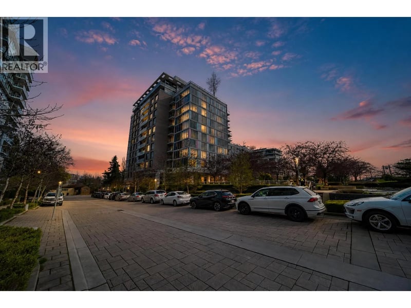 #825 8988 PATTERSON Road, Richmond, British Columbia, V6X0R2, Richmond, British Columbia — photo 1 of 5