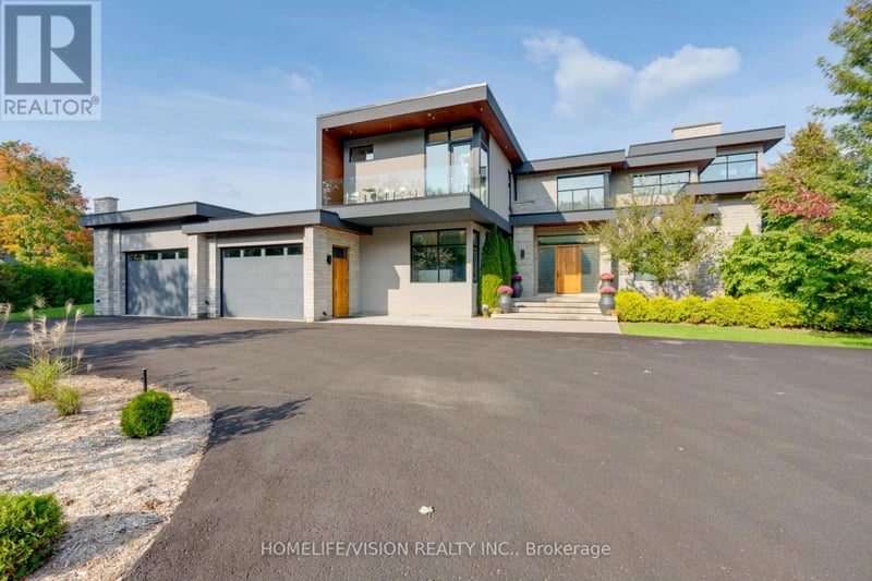 43 Ogden Crescent, Whitchurch-Stouffville, Ontario, L4A1P1, Whitchurch-Stouffville, Ontario — photo 1 of 5