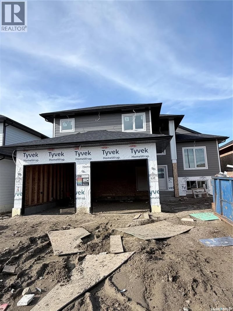 836 Weir GREEN, Warman, Saskatchewan, S0K4S2, Warman, Saskatchewan
