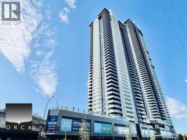 #1804 4168 LOUGHEED Highway, Burnaby, British Columbia, V5C6A8, Burnaby, British Columbia — photo 1 of 5