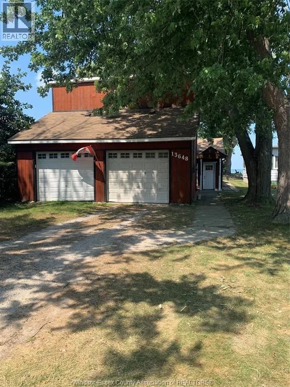 13648 RIVERSIDE Drive East, Tecumseh, Ontario, N8N2M8, Tecumseh, Ontario — photo 1 of 5