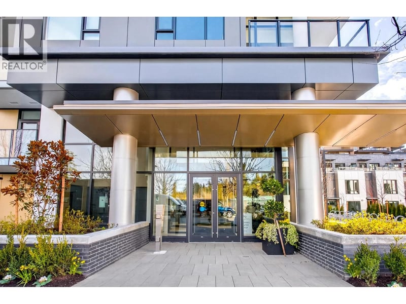 #13XX 6138 BIRNEY AVE Avenue, Vancouver, British Columbia, V6T2L3, Vancouver, British Columbia — photo 1 of 5