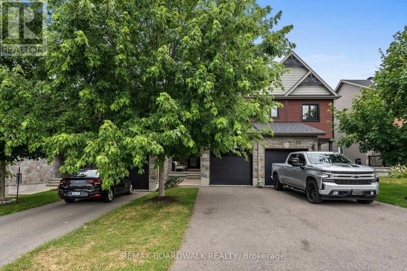 1152 Docteur Corbeil Boulevard, Clarence-Rockland, Ontario, K4K0G9, Clarence-Rockland, Ontario — photo 1 of 5