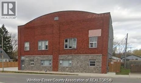 #1 60 MAIN West, Kingsville, Ontario, N9Y1H3, Kingsville, Ontario — photo 1 of 5