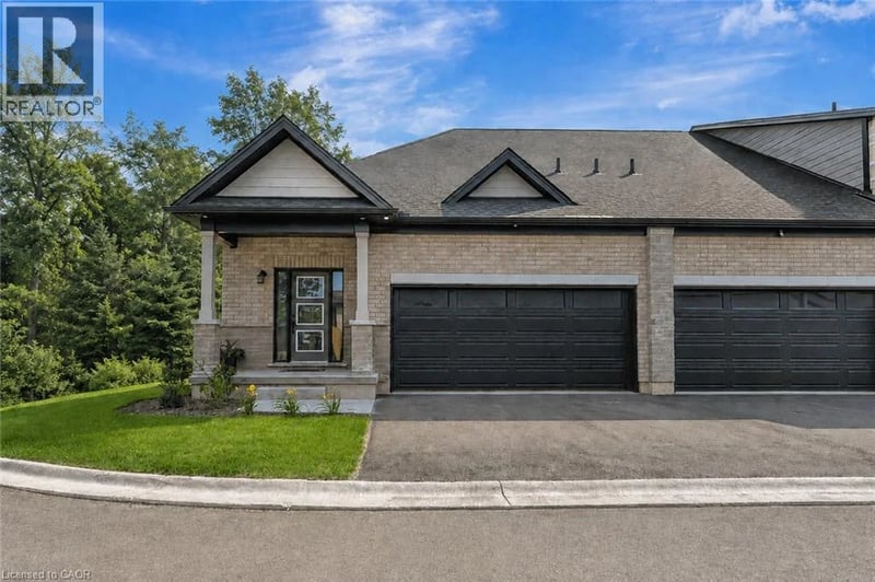 58 ROBINS Place, Simcoe, Ontario, N3Y0E3, Simcoe, Ontario — photo 1 of 5