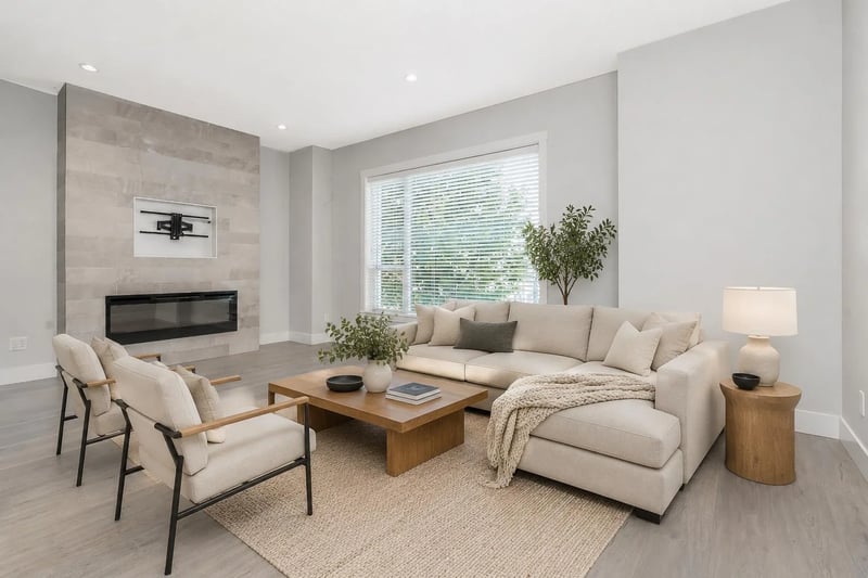 #90 2280 163 Street, Surrey, British Columbia, V3Z0S4, Surrey, British Columbia — photo 1 of 5