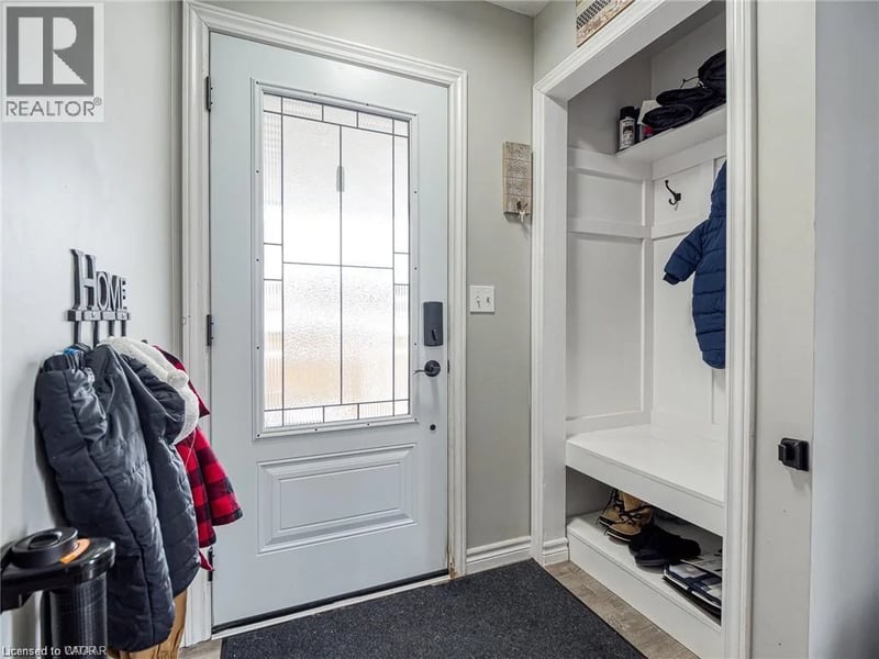 #main 819 JOHN Street, Woodstock, Ontario, N4S1R4, Woodstock, Ontario — photo 1 of 5