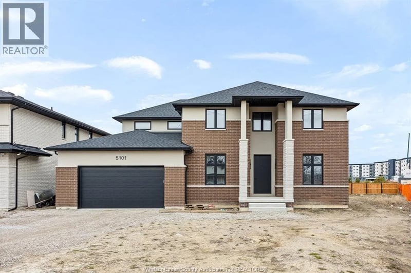 5101 HURON CHURCH LINE Road, LaSalle, Ontario, N9H0N2, LaSalle, Ontario — photo 1 of 5