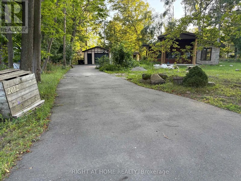 2012 Inglewood Drive, Innisfil (Alcona), Ontario, L9S1Z1, Innisfil (Alcona), Ontario — photo 1 of 5