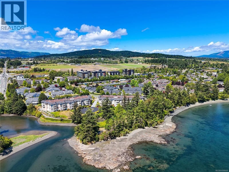 #2171 2600 Ferguson Road, Central Saanich, British Columbia, V8M2C1, Central Saanich, British Columbia — photo 1 of 5