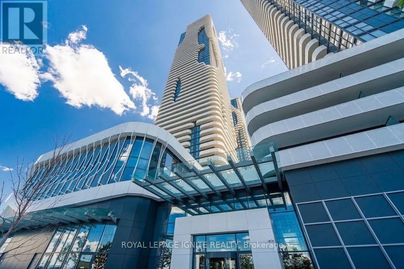 #508 225 Commerce Street, Vaughan (Vaughan Corporate Centre), Ontario, L4K0R1, Vaughan (Vaughan Corporate Centre), Ontario — photo 1 of 5