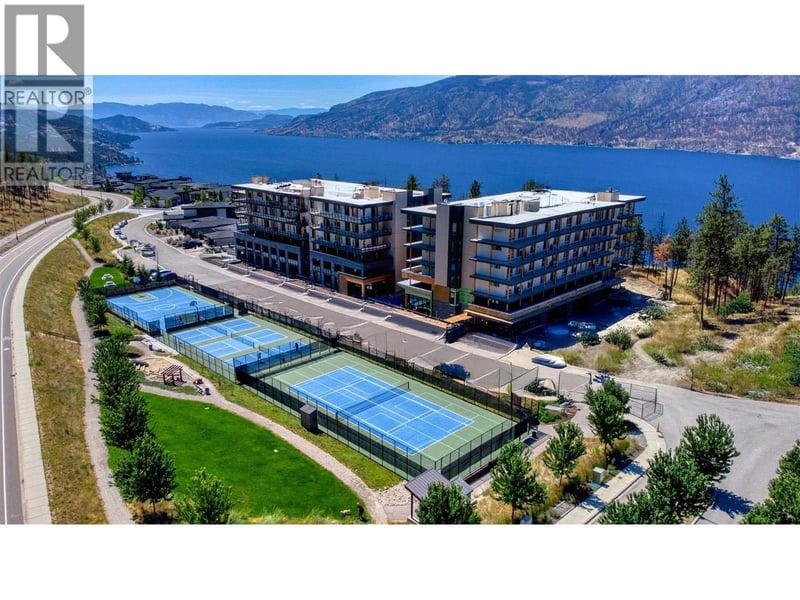 #306 9652 Benchland Drive, Lake Country, British Columbia, V4V0C4, Lake Country, British Columbia — photo 1 of 5