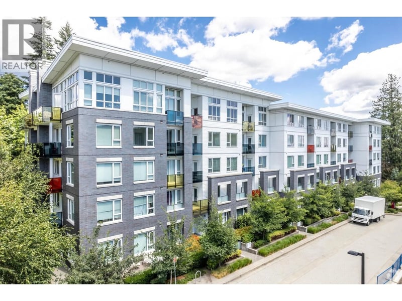 #11* 9250 UNIVERSITY HIGH Street, Burnaby, British Columbia, V5A0B3, Burnaby, British Columbia — photo 1 of 5