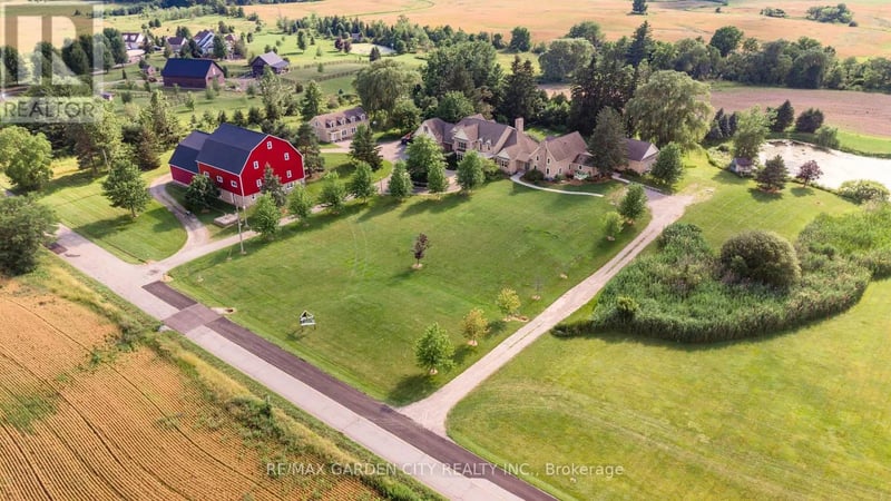 3248 21st Street, Lincoln (Lincoln-Jordan/Vineland), Ontario, L0R1S0, Lincoln (Lincoln-Jordan/Vineland), Ontario — photo 1 of 5