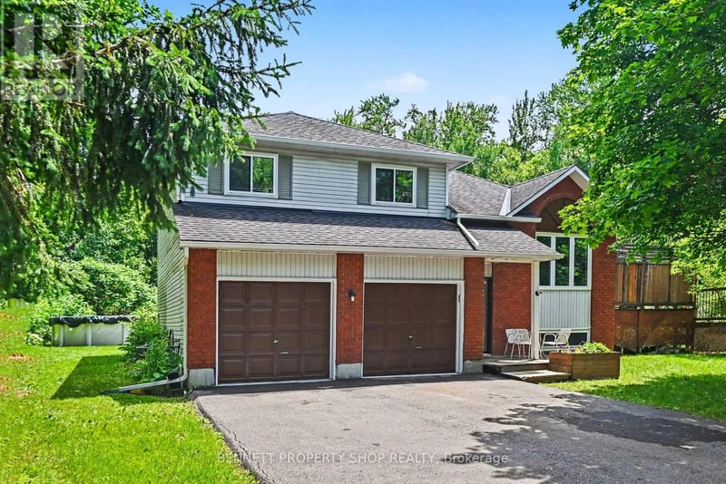 230 Cardinal Crescent, Clarence-Rockland, Ontario, K4K1K9, Clarence-Rockland, Ontario — photo 1 of 5
