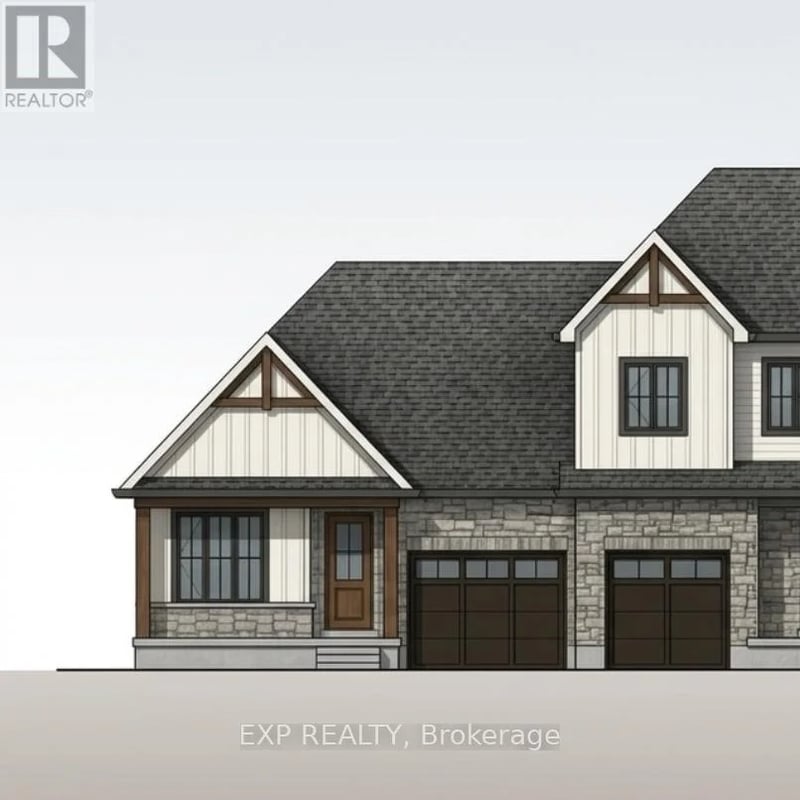 17 Anne Street West, Minto, Ontario, N0G1Z0, Minto, Ontario — photo 1 of 2