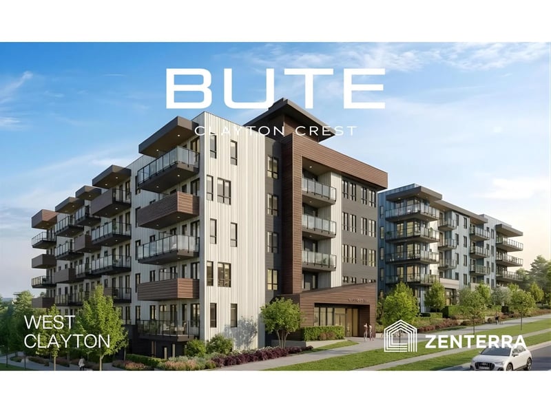 #B310 18088 72 Avenue, Surrey, British Columbia, V3N6B7, Surrey, British Columbia — photo 1 of 5