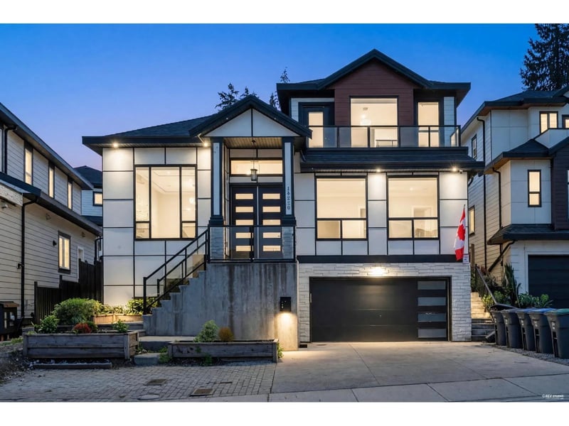 14220 114 Avenue, Surrey, British Columbia, V3R5H3, Surrey, British Columbia — photo 1 of 5
