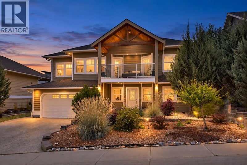 1704 2nd Ave S Other, Cranbrook, British Columbia, V1C0A1, Cranbrook, British Columbia — photo 1 of 5