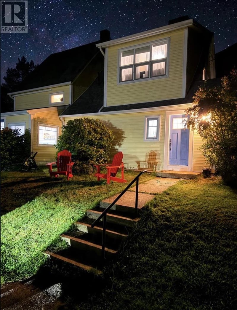 15 Church Street, Inverness, Nova Scotia, B0E1N0, Inverness, Nova Scotia — photo 1 of 5