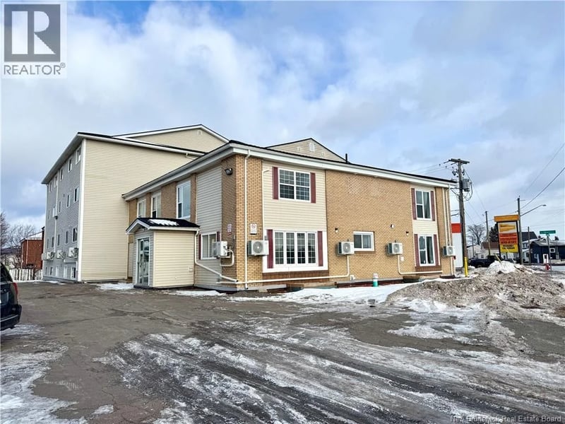 1751 Main Street Unit# 432, Moncton, New Brunswick, E1E1H2, Moncton, New Brunswick — photo 1 of 5