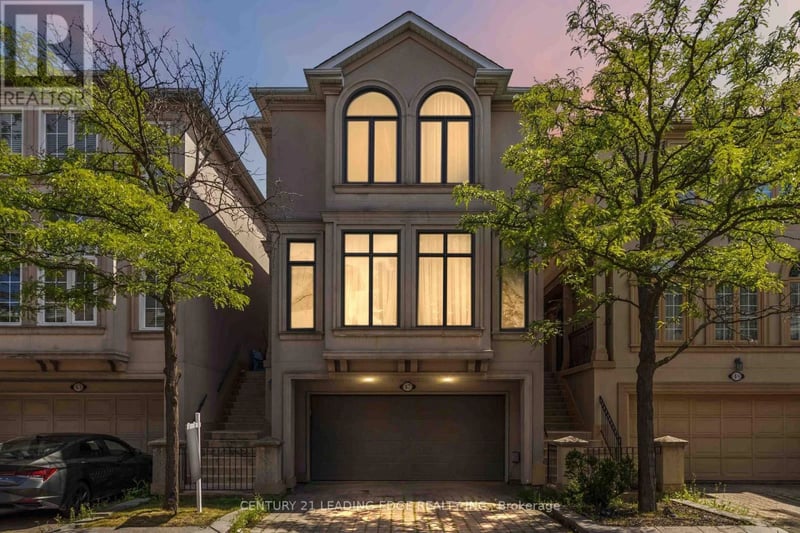 47 Cordoba Drive, Vaughan (Lakeview Estates), Ontario, L4J8J8, Vaughan (Lakeview Estates), Ontario — photo 1 of 5