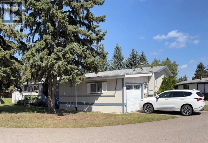 63 Parkside Drive, Red Deer, Alberta, T4P1K1, Red Deer, Alberta — photo 1 of 5