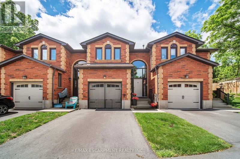 #4 54 Argyle Street South, Haldimand, Ontario, N3W1H9, Haldimand, Ontario — photo 1 of 5