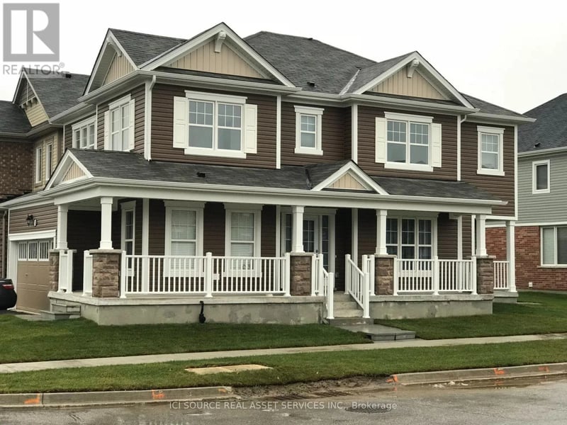 195 Seabrook Drive, Kitchener, Ontario, N2R0E7, Kitchener, Ontario — photo 1 of 5