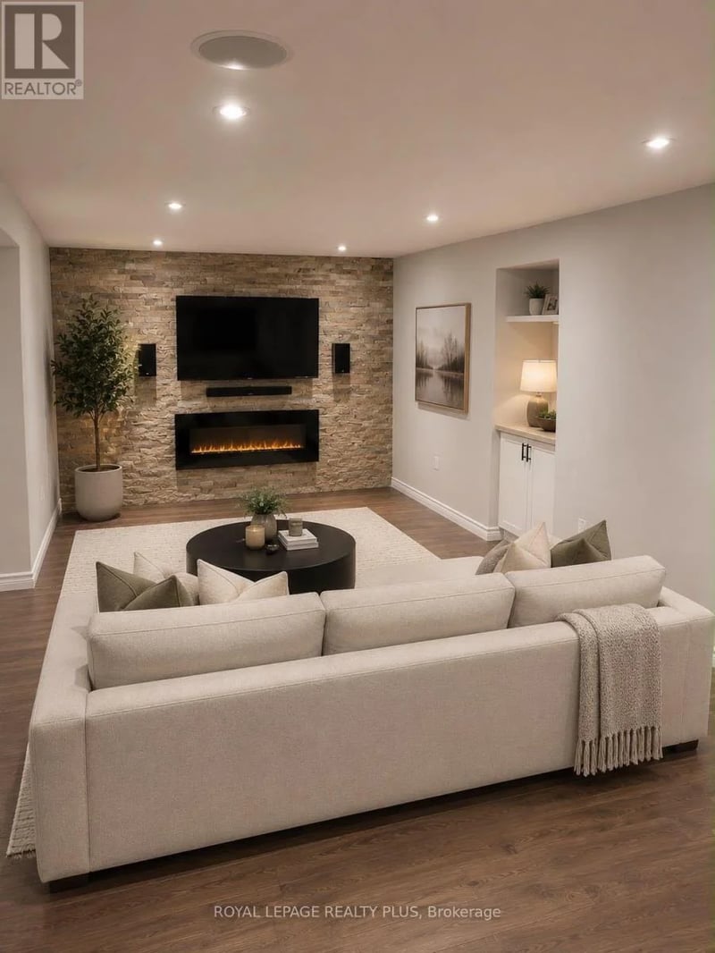 159 Valera Drive, Hamilton (Stoney Creek), Ontario, L8E4T1, Hamilton (Stoney Creek), Ontario — photo 1 of 4