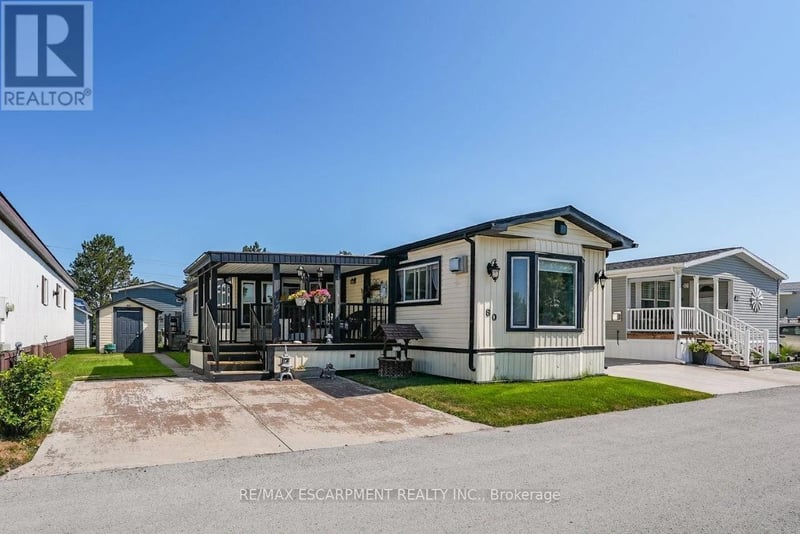 #80 3033 Townline Road, Fort Erie (Black Creek), Ontario, L0S1S1, Fort Erie (Black Creek), Ontario — photo 1 of 5
