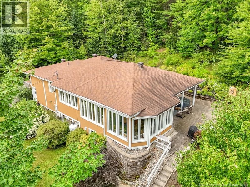 5 Thorne Drive, Upper Kingsclear, New Brunswick, E3E1P6, Upper Kingsclear, New Brunswick — photo 1 of 5