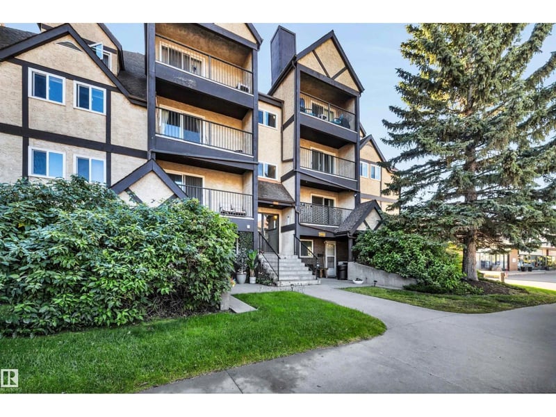 7024 TUDOR GL, St. Albert, Alberta, T8N3V4, St. Albert, Alberta — photo 1 of 5