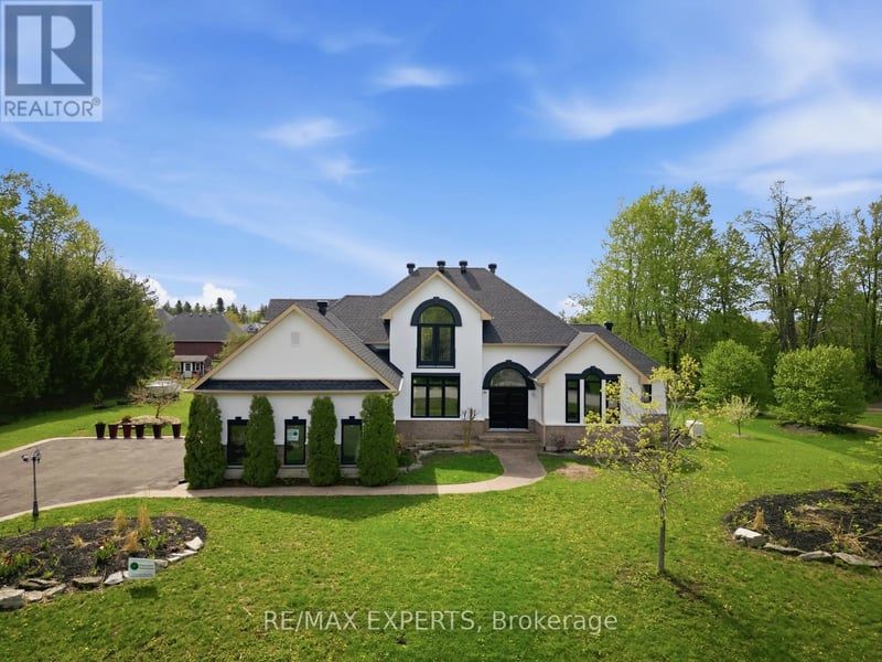 11 Basswood Circle, Oro-Medonte (Shanty Bay), Ontario, L0L2L0, Oro-Medonte (Shanty Bay), Ontario — photo 1 of 5