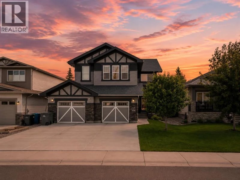 187 Westgate Drive, Coaldale, Alberta, T1M0E2, Coaldale, Alberta — photo 1 of 5