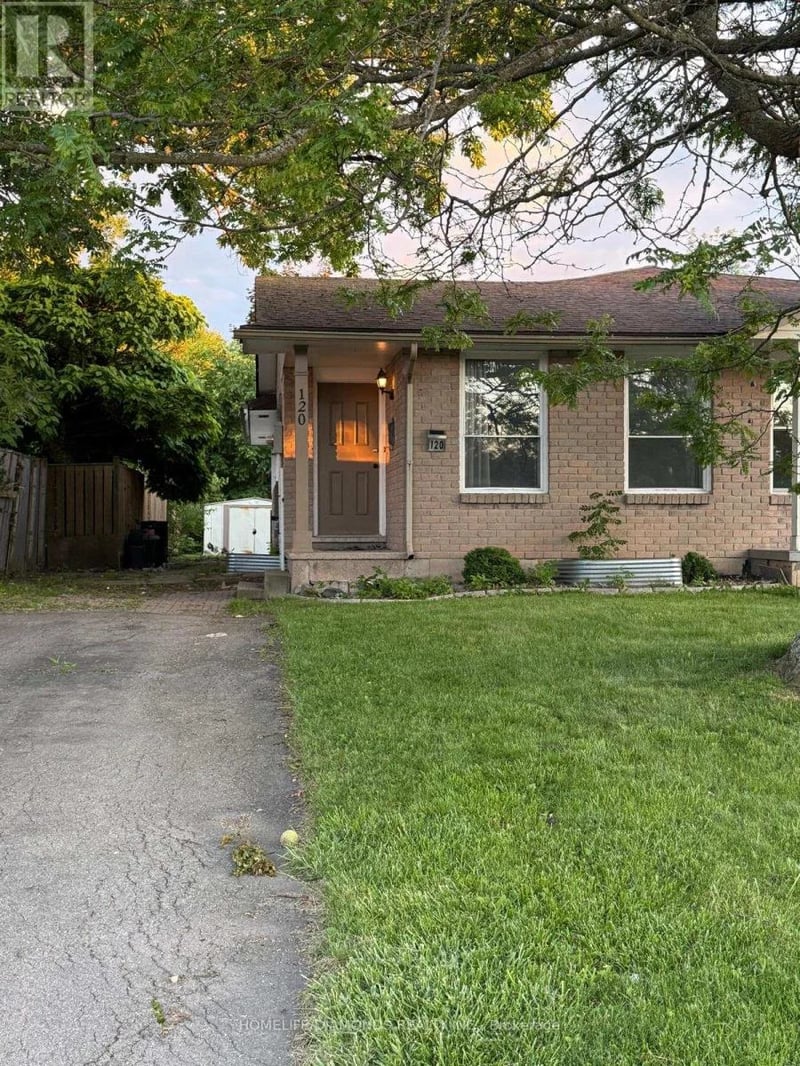 #MAIN 120 NORTHGATE Drive, Welland (N. Welland), Ontario, L3C5Y5, Welland (N. Welland), Ontario — photo 1 of 5