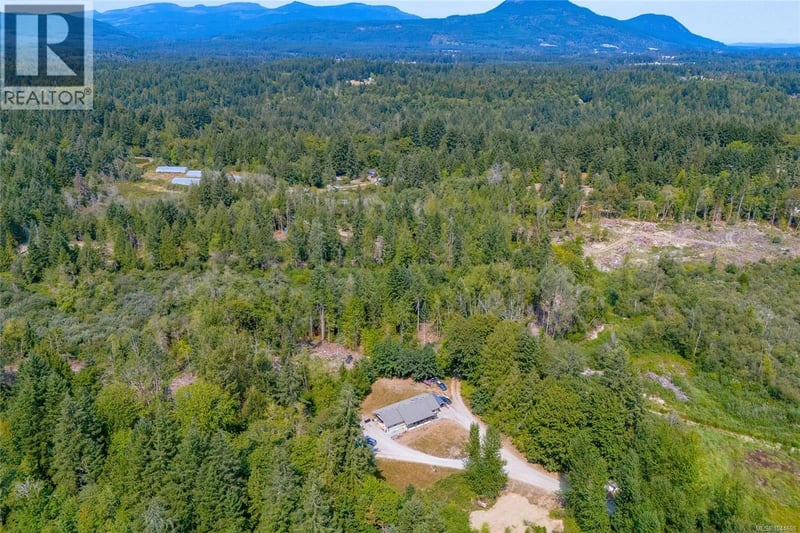 4005 Rowe Road, Duncan, British Columbia, V9L6T1, Duncan, British Columbia — photo 1 of 5
