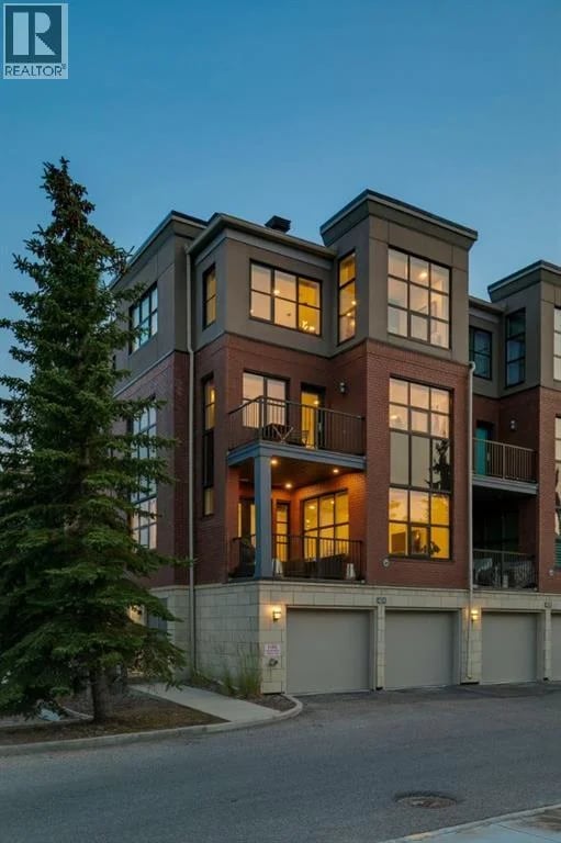 424 Aspen Meadows Hill Southwest, Calgary, Alberta, T3H0G3, Calgary, Alberta — photo 1 of 5