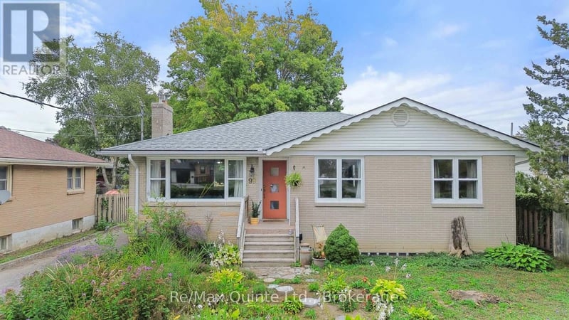 99 Bertram Boulevard, Belleville (Belleville Ward), Ontario, K8N4C5, Belleville (Belleville Ward), Ontario — photo 1 of 5