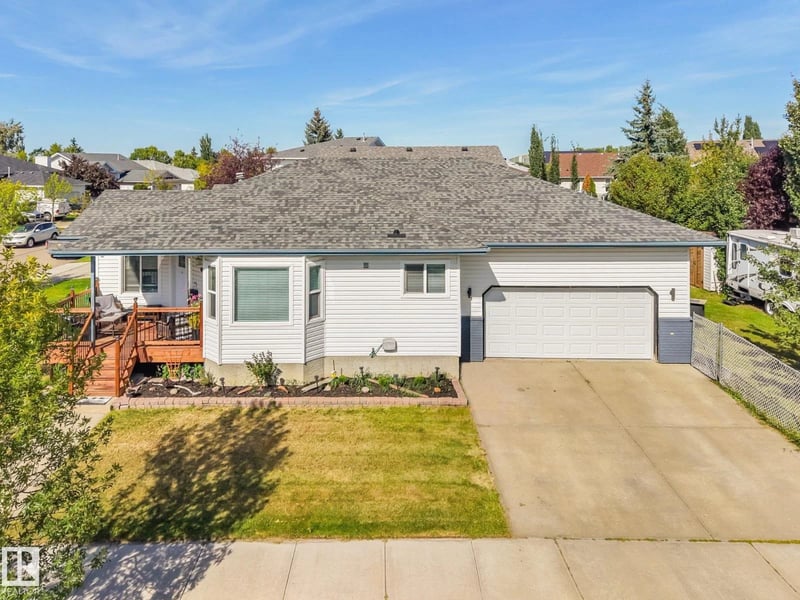 1 MULLEN CO, Leduc, Alberta, T9E6S3, Leduc, Alberta — photo 1 of 5
