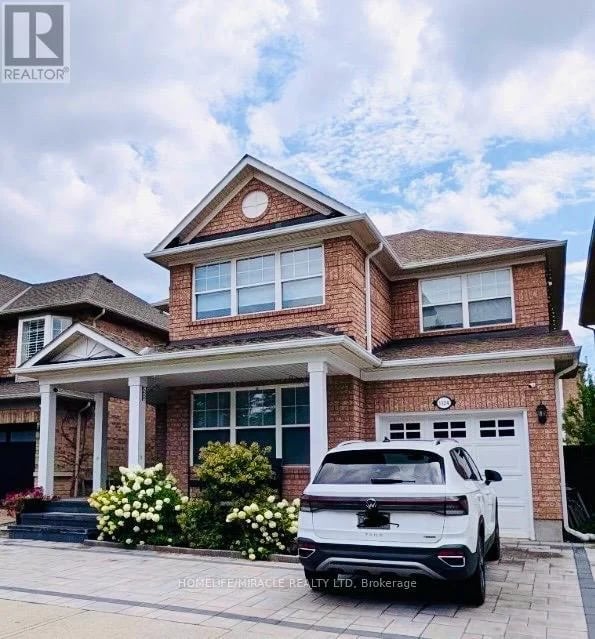 1324 Ridgebank Drive, Oakville (WT West Oak Trails), Ontario, L6M4A5, Oakville (WT West Oak Trails), Ontario — photo 1 of 5