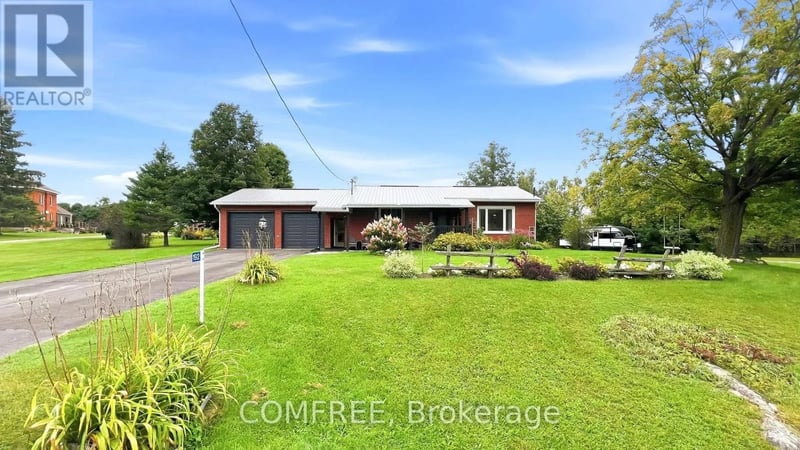 192 Clarchris Road, Tay Valley, Ontario, K7H3C6, Tay Valley, Ontario — photo 1 of 5