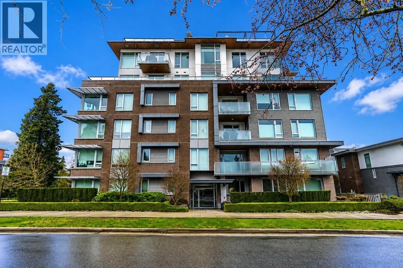 #108 489 26TH Avenue, Vancouver, British Columbia, V5Y0M8, Vancouver, British Columbia — photo 1 of 5