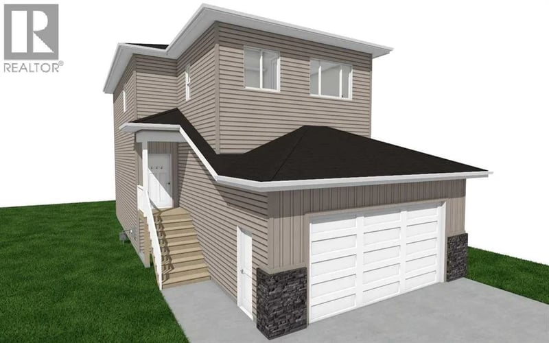 10613 114A Street, Grande Prairie, Alberta, T8V6L7, Grande Prairie, Alberta — photo 1 of 5