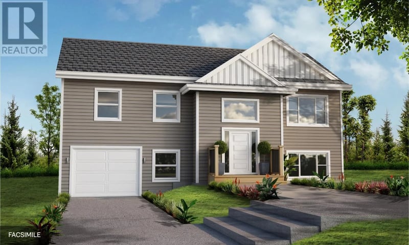 105 Old Guysborough Road, Devon, Nova Scotia, B3T1X4, Devon, Nova Scotia — photo 1 of 5