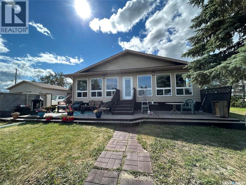 3830 First Point Beach Drive, Wakaw Lake, Saskatchewan, S0K4P0, Wakaw Lake, Saskatchewan — photo 1 of 5