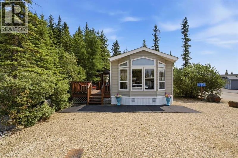 10046 township road 422, Rural Ponoka County, Alberta, t4J1V9, Rural Ponoka County, Alberta — photo 1 of 5
