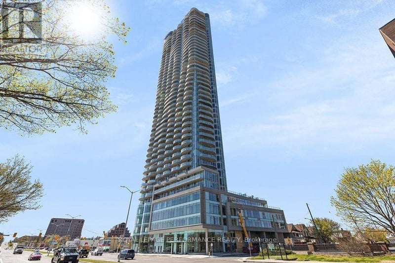 #3808 805 Carling Avenue, Ottawa, Ontario, K1S5W9, Ottawa, Ontario — photo 1 of 5