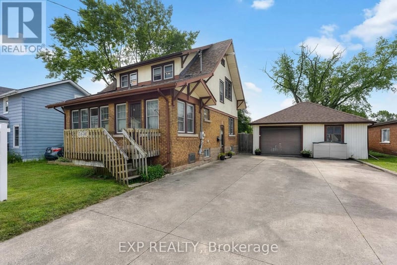 3938 Main Street, Niagara Falls (Chippawa), Ontario, L2G6B6, Niagara Falls (Chippawa), Ontario — photo 1 of 5